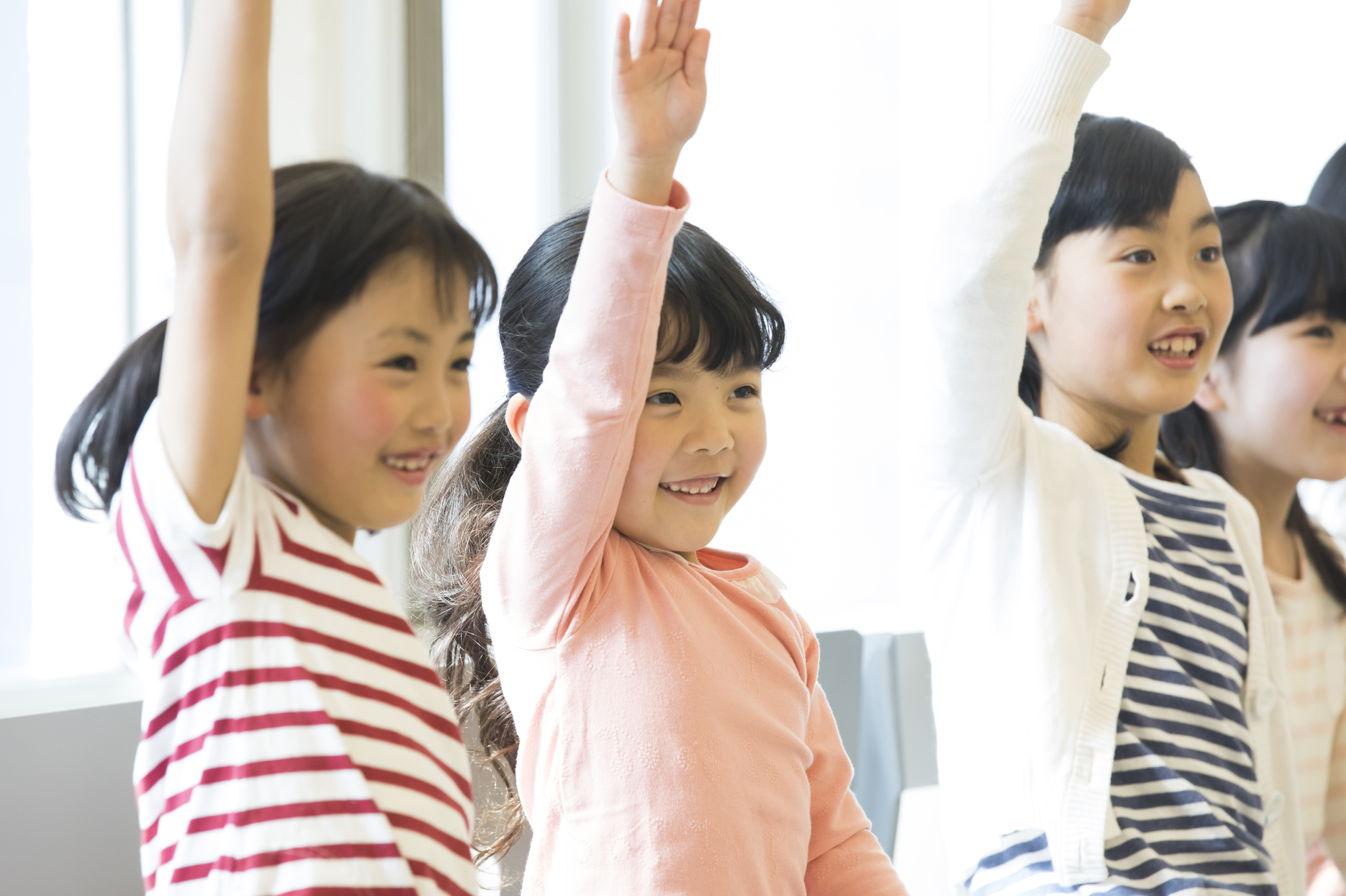 桜の聖母学院幼稚園 保育士求人jobs 保育士専門の求人 転職サイト 保育士求人jobs 保育士専門の求人 転職サイト